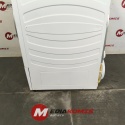 Suszarka Hoover NDC10TSBE-S