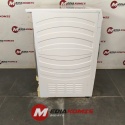 Suszarka Hoover NDC10TSBE-S