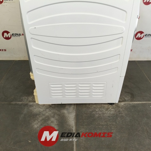 Suszarka Hoover NDC10TSBE-S