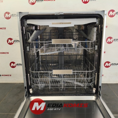 Zmywarka Privileg RBO 3T131 A F X
