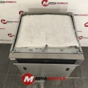 Zmywarka Privileg RBO 3T131 A F X