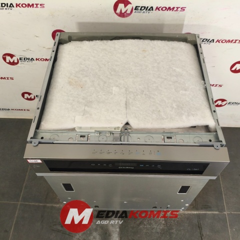Zmywarka Privileg RBO 3T131 A F X