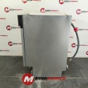 Zmywarka Privileg RBO 3T131 A F X