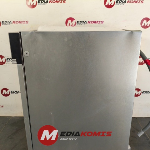 Zmywarka Privileg RBO 3T131 A F X
