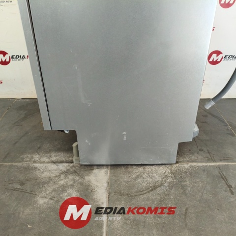 Zmywarka Privileg RBO 3T131 A F X