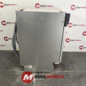 Zmywarka Privileg RBO 3T131 A F X