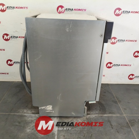 Zmywarka Privileg RBO 3T131 A F X