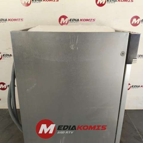 Zmywarka Privileg RBO 3T131 A F X