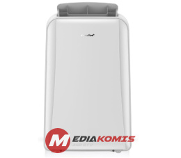 Klimatyzator Comfee Eco Cool Pro 2.9