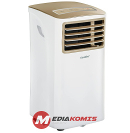 Klimatyzator Comfee Easy Cool 2.0