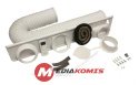 Klimatyzator Midea Mobile 35 C