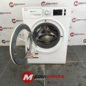 Pralka Bauknecht W Active 9A