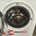 Pralka Bauknecht W Active 9A