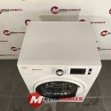 Pralka Bauknecht W Active 9A