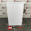 Pralka Bauknecht W Active 9A