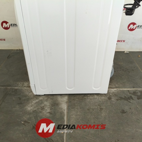 Pralka Bauknecht W Active 9A