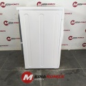 Pralka Bauknecht W Active 9A