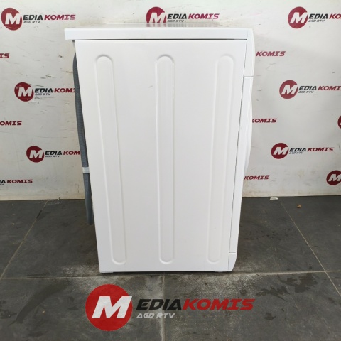 Pralka Bauknecht W Active 9A