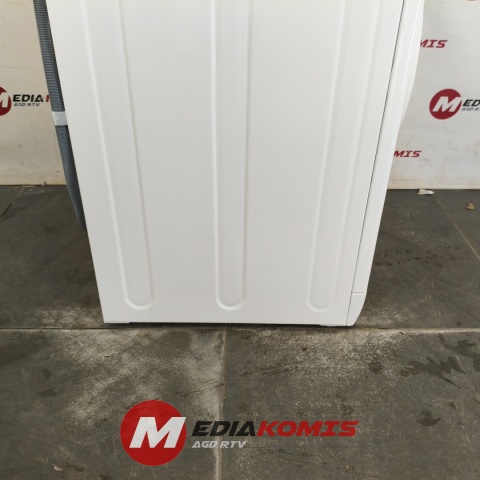 Pralka Bauknecht W Active 9A