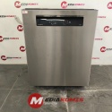 Zmywarka Grundig GNUP4510XCW