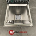 Zmywarka Grundig GNUP4510XCW