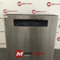Zmywarka Grundig GNUP4510XCW