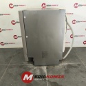 Zmywarka Grundig GNUP4510XCW