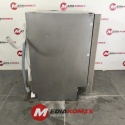 Zmywarka Grundig GNUP4510XCW