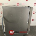 Zmywarka Grundig GNUP4510XCW