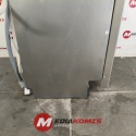 Zmywarka Grundig GNUP4510XCW