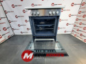 PIEKARNIK CANDY HCT615X/E