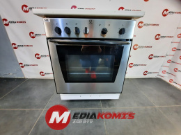 PIEKARNIK INDESIT HGM 20.B IX