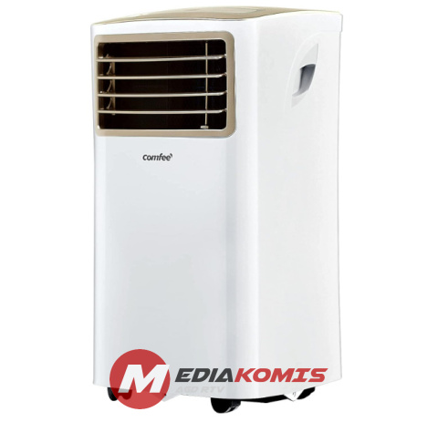 Klimatyzator Comfee Easy Cool 2.6 Klimatyzator Comfee Easy Cool 2.6