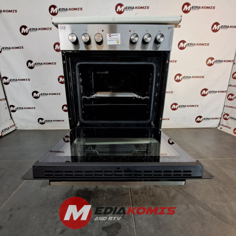 PIEKARNIK AMICA EHC 933 041 E PIEKARNIK AMICA EHC 933 041 E