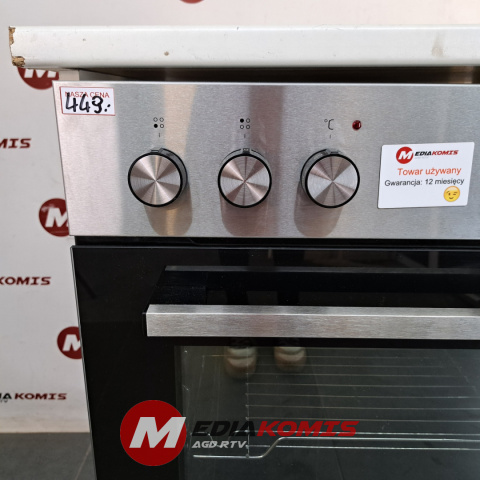 PIEKARNIK AMICA EHC 933 041 E PIEKARNIK AMICA EHC 933 041 E