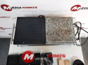 GRILL ELEKTRYCZNY PROFI COOK PC-RG 1144
