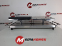 GRILL ELEKTRYCZNY PROFI COOK PC-RG 1144
