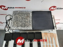 GRILL ELEKTRYCZNY PROFI COOK PC-RG 1144 [2]