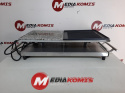 GRILL ELEKTRYCZNY PROFI COOK PC-RG 1144 [2]