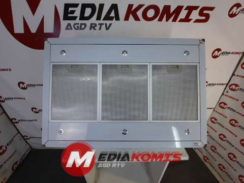 OKAP AMICA IH 694 610 E