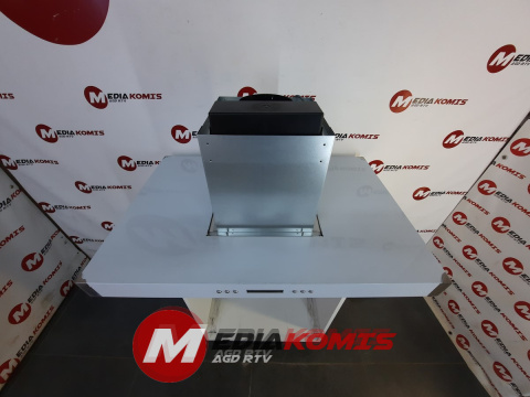 OKAP AMICA IH 694 610 E