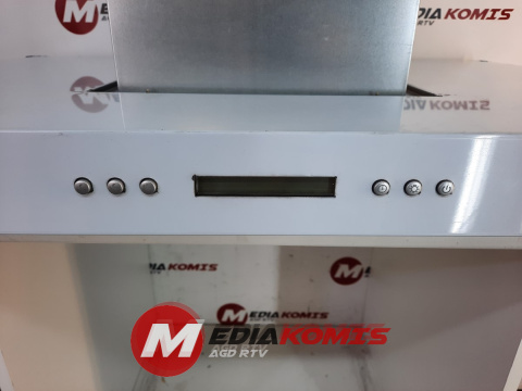 OKAP AMICA IH 694 610 E