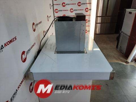 OKAP AMICA IH 694 610 E