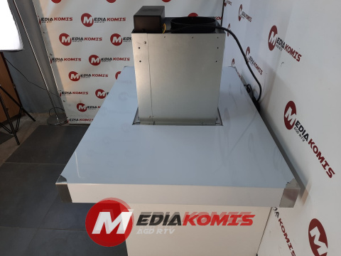 OKAP AMICA IH 694 610 E