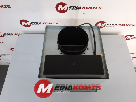 OKAP AMICA IH 694 610 E