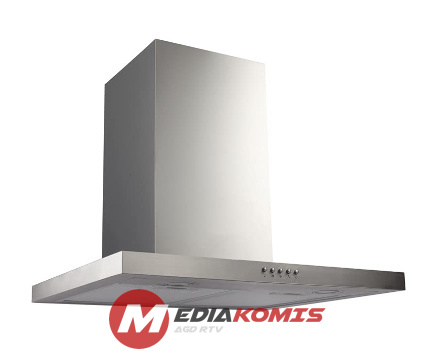 Okap Amica KH 17801-1 E