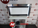 OKAP AMICA KH 694 616 E