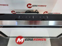 OKAP AMICA KH 694 616 E
