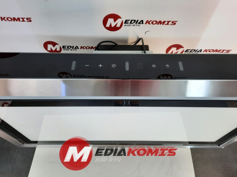 OKAP AMICA KH 694 616 E OKAP AMICA KH 694 616 E