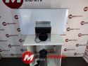 OKAP AMICA KH 694 616 E